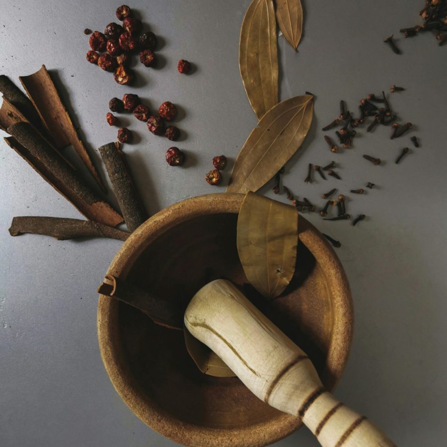 pexels-nada-24303312-7464091